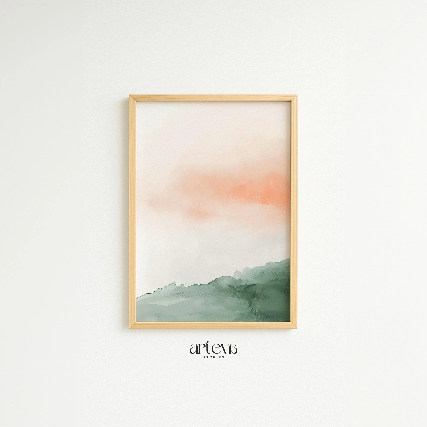 Serenity - Whispers of Calmness - Gambar 11