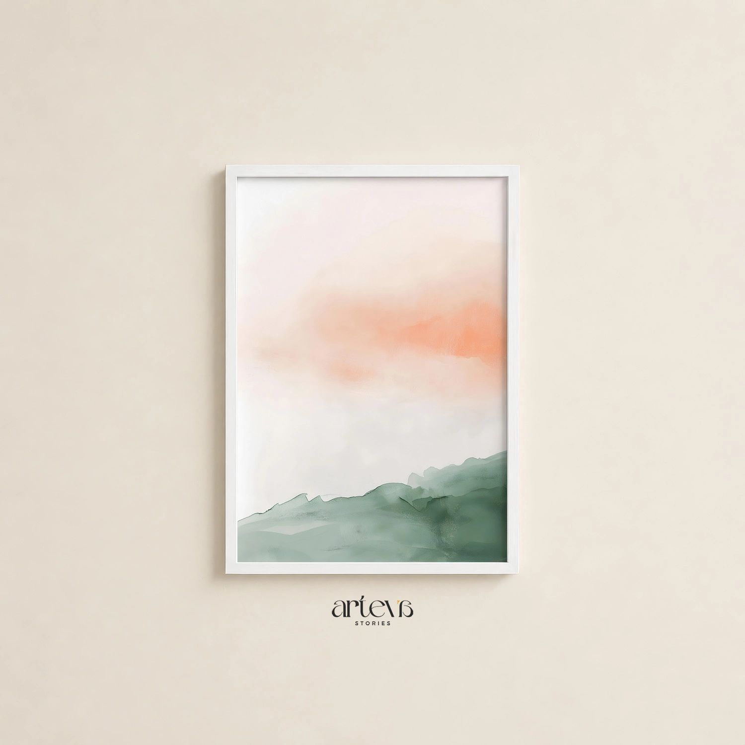 Serenity - Whispers of Calmness - Gambar 12