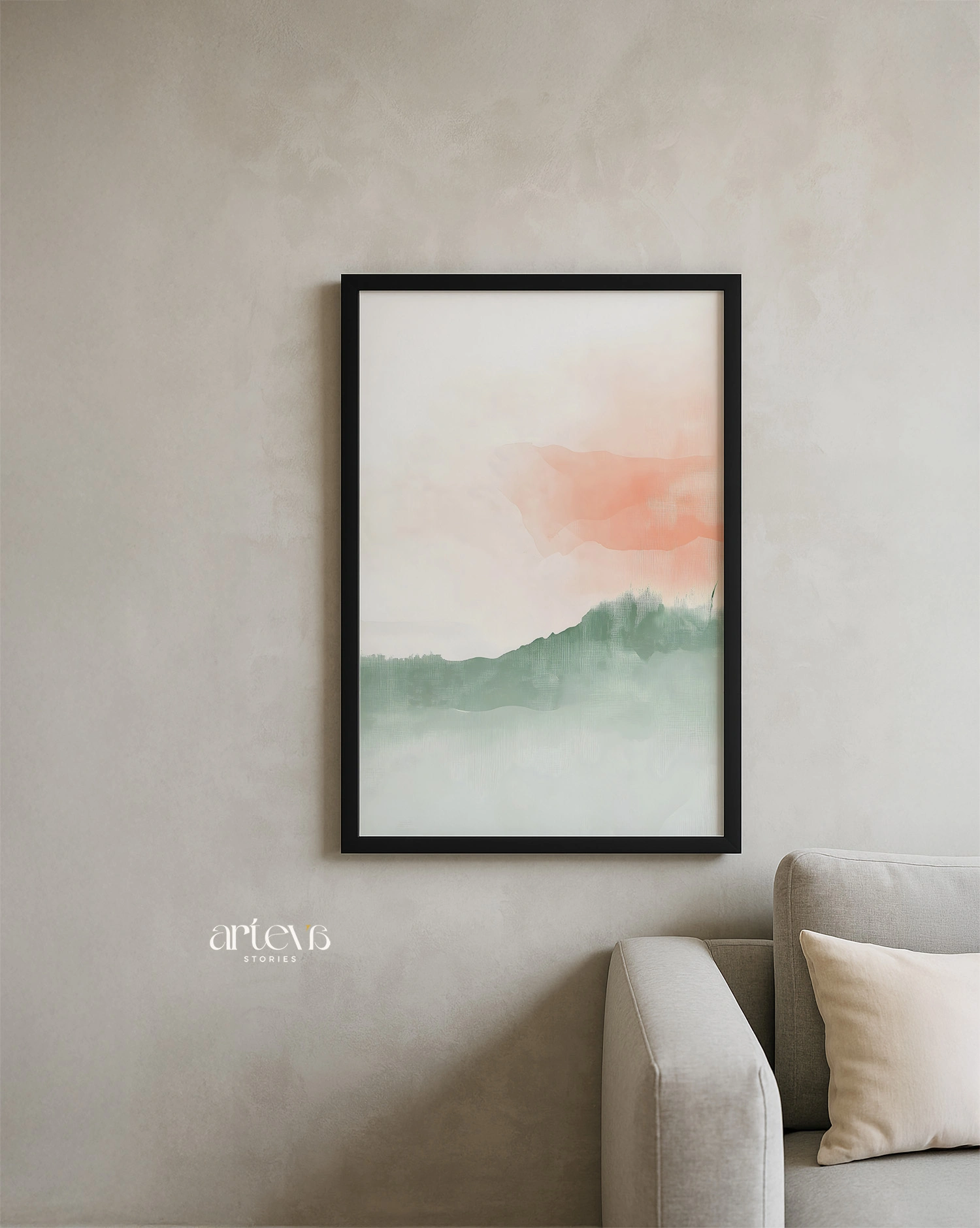 Calma - Whispers of Calmness - Gambar 6