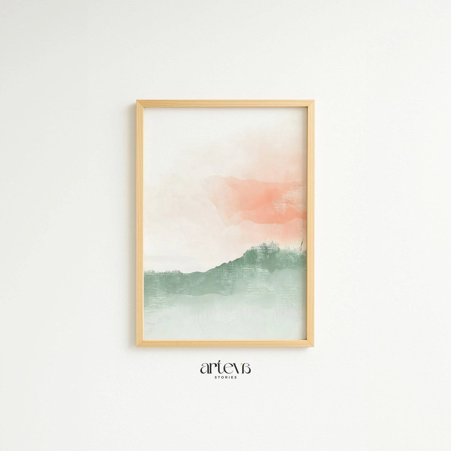 Calma - Whispers of Calmness - Gambar 11