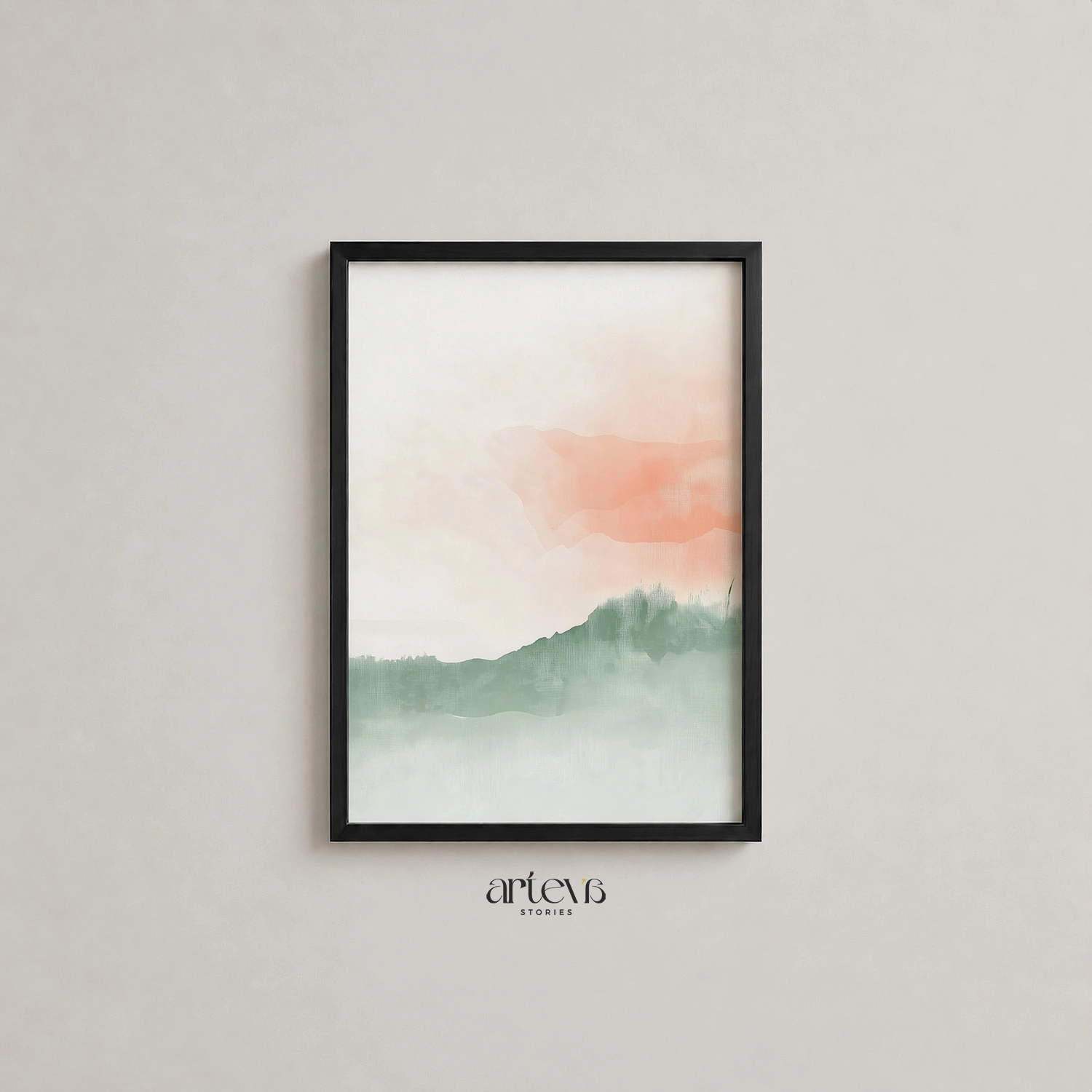 Calma - Whispers of Calmness - Gambar 12