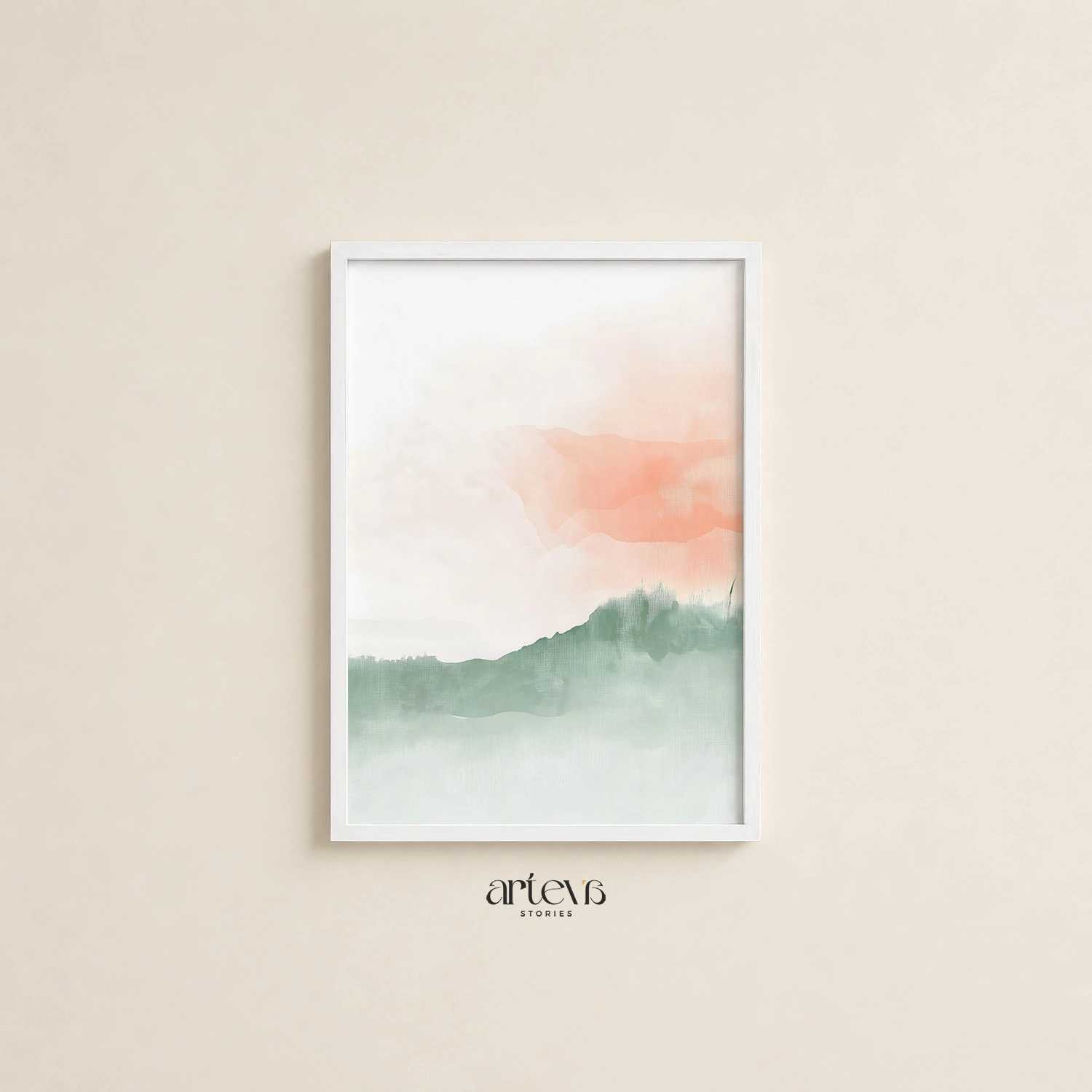 Calma - Whispers of Calmness - Gambar 13