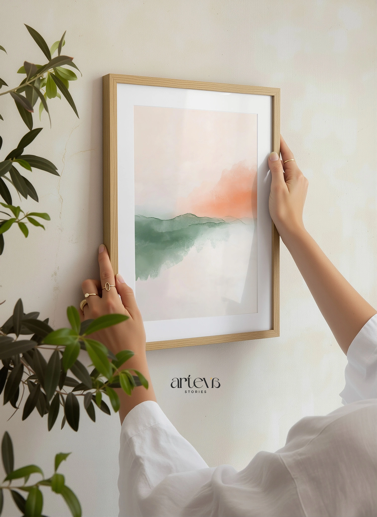 Zenith - Whispers of Calmness - Gambar 10