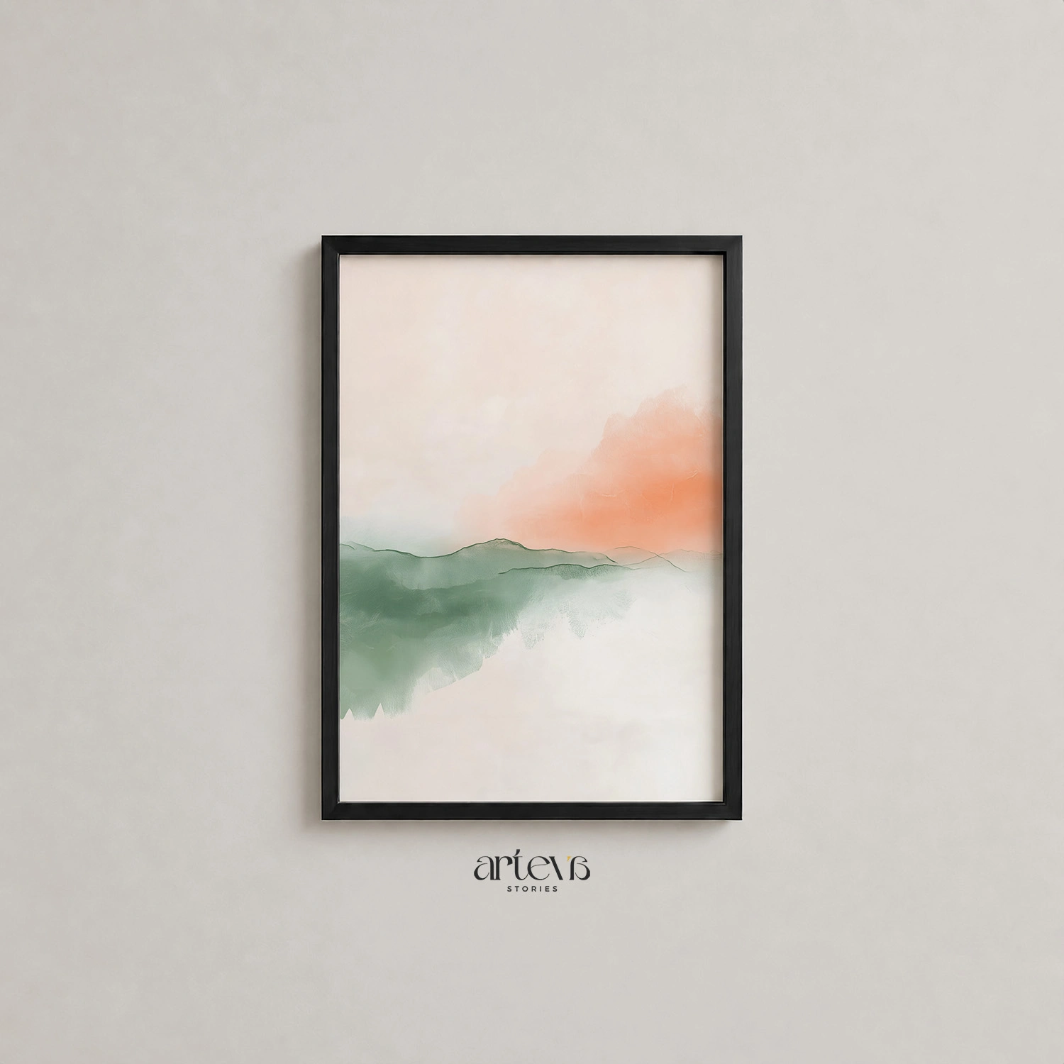 Zenith - Whispers of Calmness - Gambar 12