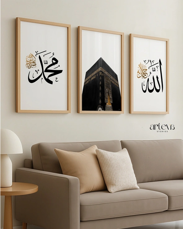 Islamic Art